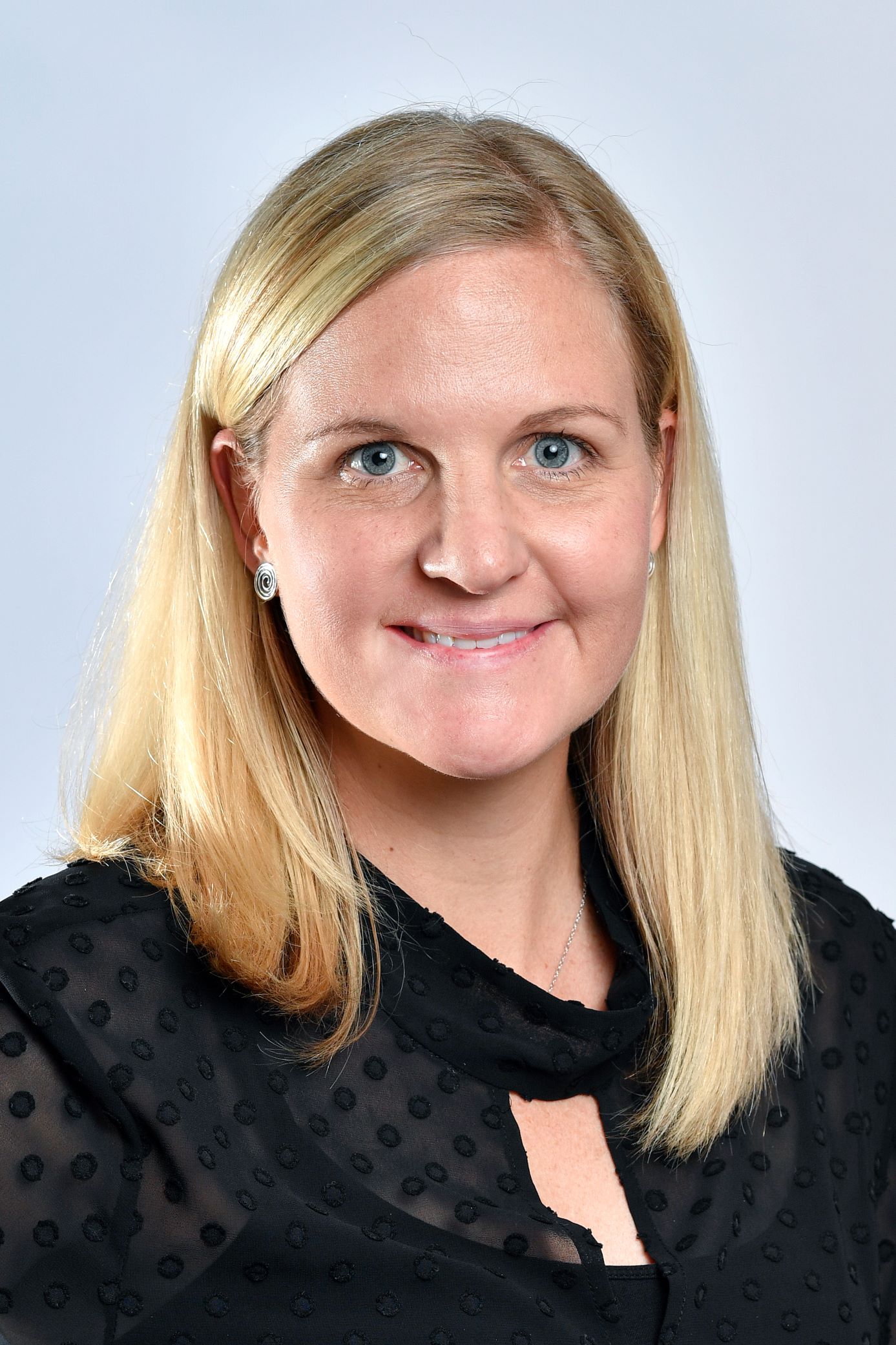 Kirsty Coventry